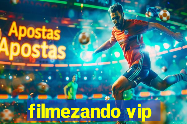 filmezando vip